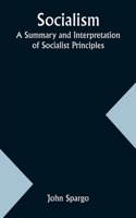 Socialism
