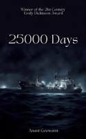 25000 Days