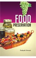 Food Preservation