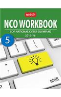 NCO Workbook Sof National CyberOlympiad 2015-16 (5)