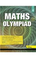 MATHS OLYMPIAD