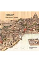 Odisha: An Architectural Odyssey