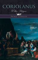Coriolanus