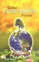 Global Environmental Policies