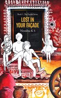 Lost In Your Facade