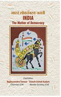 India: The Mother of Democracy