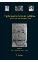 Taphonomy