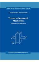 Trends in Structural Mechanics