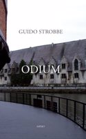 Odium