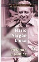 Lo Mejor del Periodismo de America Latina