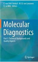 Molecular Diagnostics