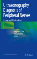 Ultrasonography Diagnosis of Peripheral Nerves