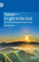 Taiwan--A Light in the East