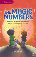 Magic Numbers