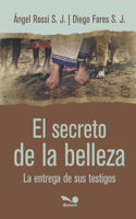 El secreto de la belleza / The Secret of Beauty