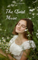 The Quiet Muse