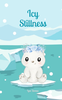 Icy Stillness