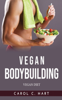 Vegan Bodybuilding