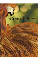 A Fox of Hope