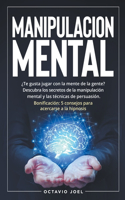 Manipulacion Mental