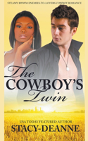 Cowboy's Twin