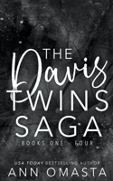 Davis Twins Saga