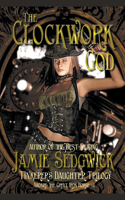 Clockwork God