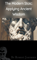 Modern Stoic