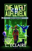 Die Welt aufleveln 19