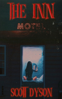 Inn