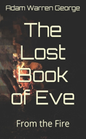 Lost Book of Eve
