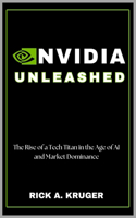 Nvidia Unleashed