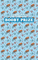 Booby Prize