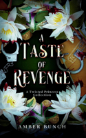 Taste of Revenge