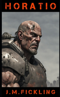 Horatio