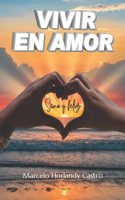 Vivir En Amor