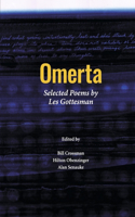 Omerta