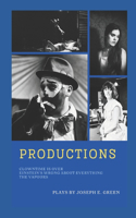 Productions