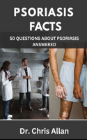 Psoriasis Facts