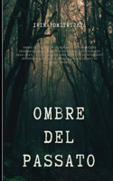 Ombre del Passato