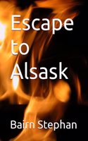 Escape to Alsask