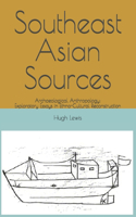 Southeast Asian Sources