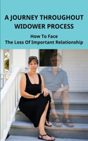A Journey Throughout Widower Process