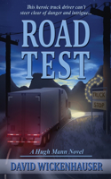 Road Test