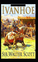 Ivanhoe Annotated