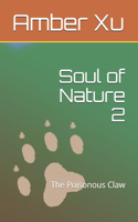 Soul of Nature 2