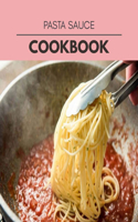 Pasta Sauce Cookbook