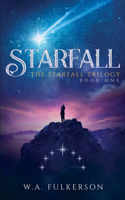 Starfall