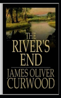 The River's End Annotated