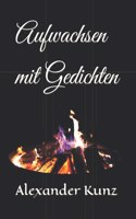 Aufwachsen mit Gedichten